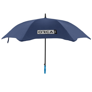 Orca OR-112 Production Umbrella