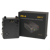 Customer image