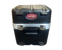 Customer image