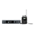 Customer image