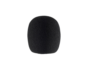 Sennheiser MZW 8000 Foam Windshield