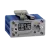 Customer image