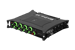 Customer image