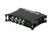 Customer image
