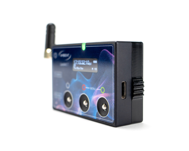 Customer image