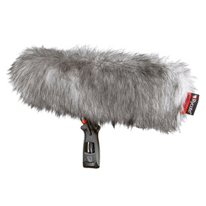 Windjammer 3 - 021503