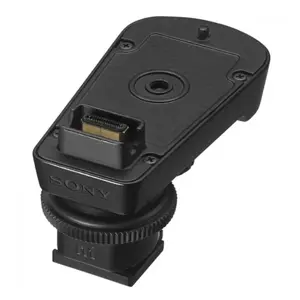 Sony SMAD-P5 MI Shoe for URX-P40 receiver
