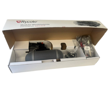Customer image