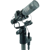 Customer image