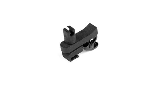 DPA SCM0030 Rotating Clip for 6060 and 6061