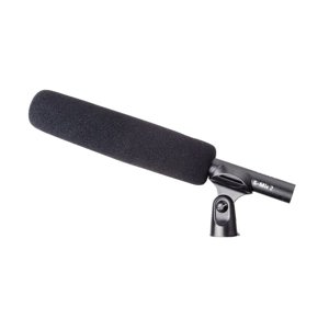 Deity S-Mic 2 Pro Shotgun Mic