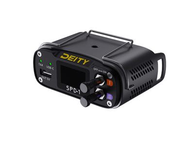 Deity SPD-1 Smart Power Distributor