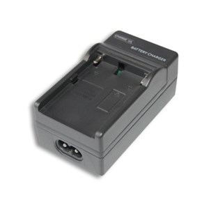 Hawk-Woods DV-C1 Overnight Mini DV Battery Charger