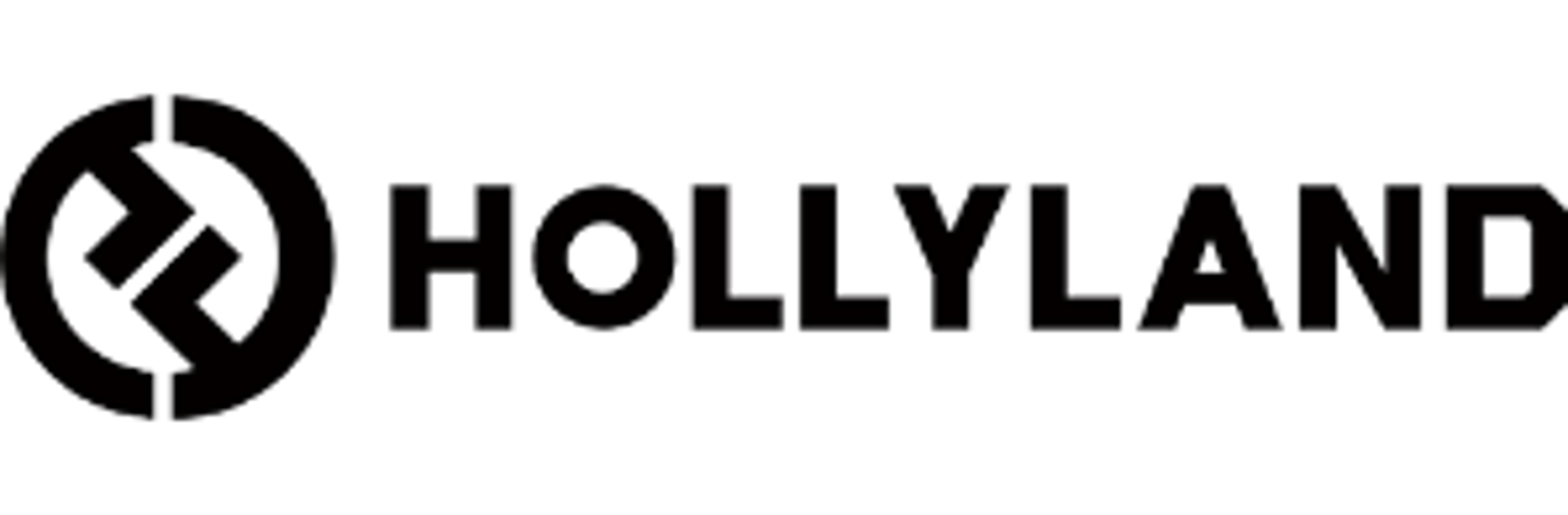 HollyLand