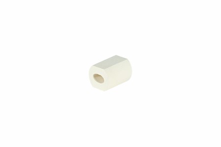 LMC ISO mount WS for Sanken COS-11 White