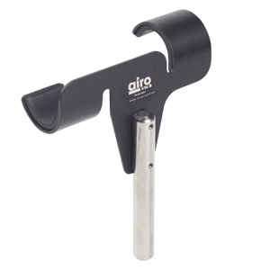 K-Tek Airo Boom Holder ABH1