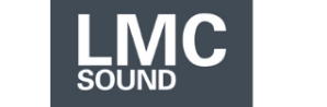 LMC Sound