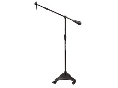Ultimate Support Professional Studio Boom Mic Stand