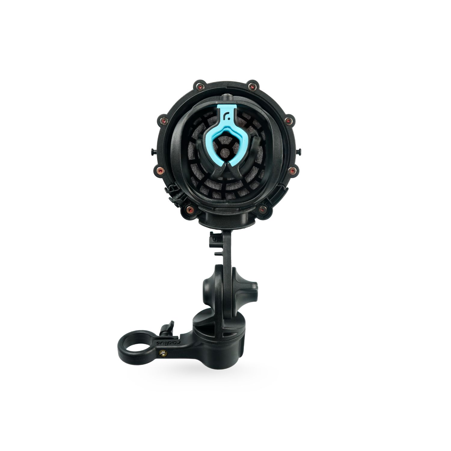 Rasius mini Alto 2