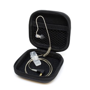 Bubblebee Sidekick 3 IFB In-Ear Monitor - Mono