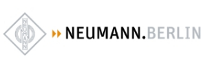 Neumann