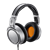 Customer image