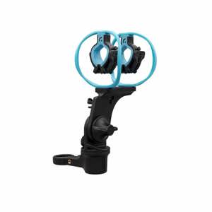 Radius RAD-1 Shock Mount