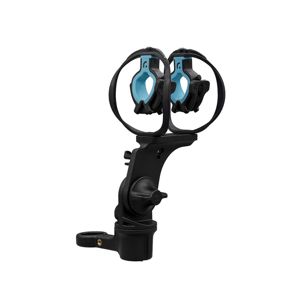 Radius RAD-2 Shock Mount