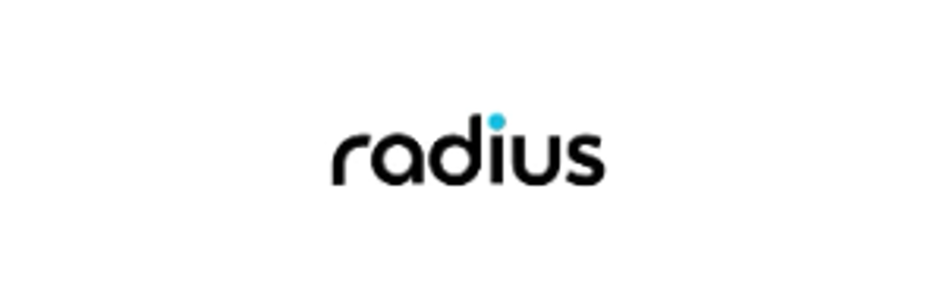 Radius