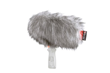 Rycote Windjammer 1 - 021501