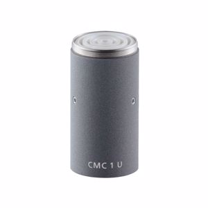 Schoeps CMC 1U miniature mic preamp