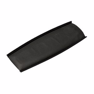 Sennheiser HD26 replacement headband padding