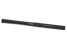 Customer image