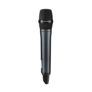 Sennheiser SKM 100 G4-GB handheld transmitter