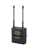 Sony UWP-D27 Pro Dual Radio Mic Kit