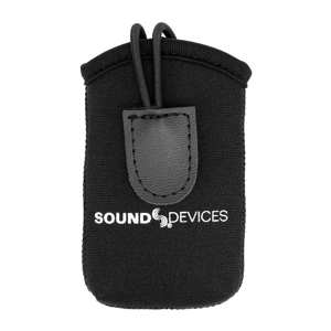 Sound Devices Astral Sleeve for A20-Tx