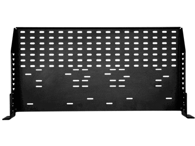 Sound Devices A20-Shelf kit