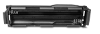 Customer image