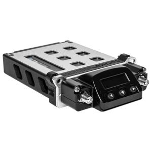 Sound Devices A-15PIN Cradle for A20-Rx
