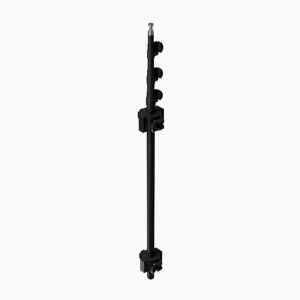 Antenna Riser from Soundcart.audio