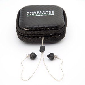 Bubblebee Sidekick 3 IFB In-Ear Monitor - stereo