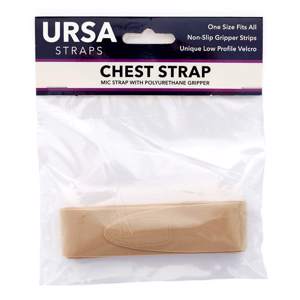 URSA Chest Straps