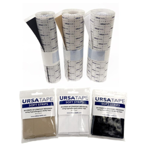 URSA Tape - Soft Strips