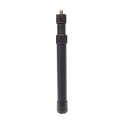 VDB Hand-QT-2 Boompole 20cm to 40cm