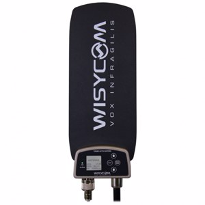Wisycom ADFA Omnidirectional Active Antenna