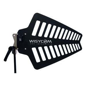 Wisycom LBN2 Wideband Sharkfin Antenna