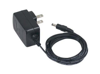 Zoom AD-14 Mains Power Supply