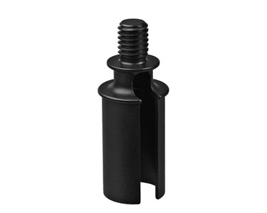 Threaded Tip for all PSC Elite Boompoles