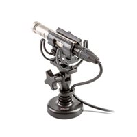 Rycote INV-7 HG Mk. III Universal Mic Mount 041118