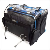 Orca Audio Mixer Bag OR-32